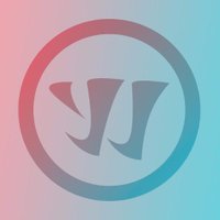 Warrior (@warrior) 's Twitter Profile