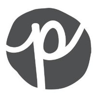 Plugin KW (@pluginkw) 's Twitter Profile