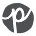 Plugin KW (@pluginkw) Twitter profile photo Plugin KW (@pluginkw) Twitter profile photo