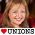 @BerwickBabs (@berwickbabs) Twitter profile photo @BerwickBabs (@berwickbabs) Twitter profile photo