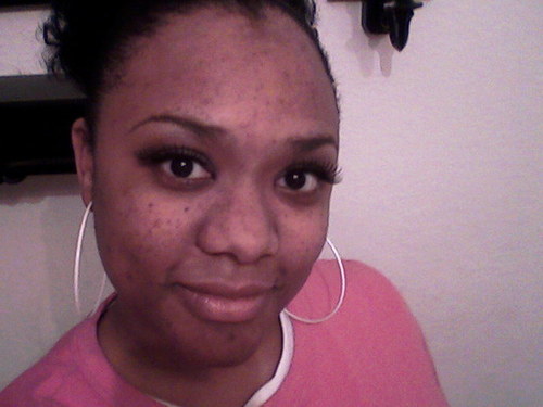 timefreedommom's profile picture. mom and timefreedomprenuer