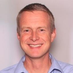 friedli_beat's profile picture. 