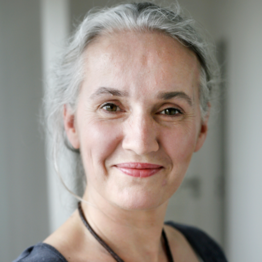 helene_chabert's profile picture. 