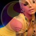 chicaCamparaisorelax (@chicasparaisorx) Twitter profile photo chicaCamparaisorelax (@chicasparaisorx) Twitter profile photo