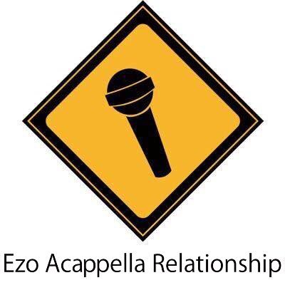 北海道のアカペライベント団体 Ezo Acappella Relationshipのアカウントです。アカペライベントの主催、イベントのグループ斡旋等を行っています。LIVE情報などを発信しています。お気軽にフォローしてください!お問い合わせはcontact.ear@gmail.comまで。