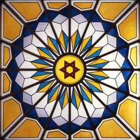 Elantara's profile picture. University of Miami alumna. #TheU  11:11  The origin is One. God is Light. Join us in making the world a better place! https://t.co/pm48g3y9pI