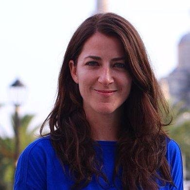 FionaBeast's profile picture. 