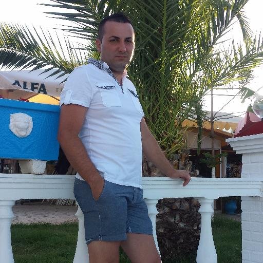 cris_chirila's profile picture. 