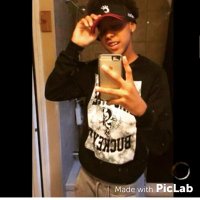 DevontaeBallin (@ballindevontae) 's Twitter Profile