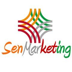 SenMarketing Profile Picture