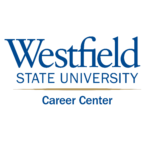 Career advising for students and alumni of Westfield State University