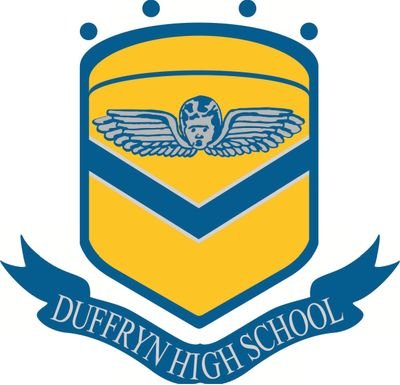 Give Duffryn High School a future. This is a student voice, we appreciate your support.
Any enquiries email us
changeforduffryn@gmail.com