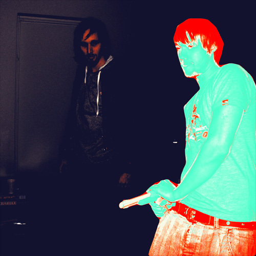 valdemarrr's profile picture. Webeneur