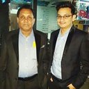 Prateek Verma (@05Prateek) Twitter