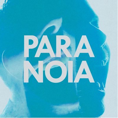 Anorthlight's profile picture. N. Irish electronic rock - new single 'Paranoia' released 19th Feb