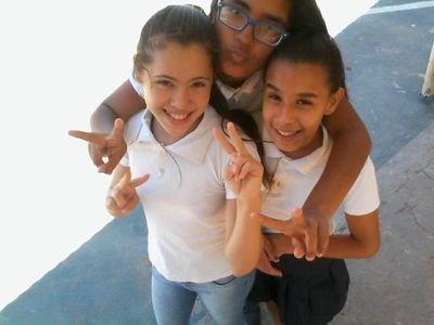 nadya_barrios's profile picture. 