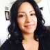 priscilla pasillas (@priscilla_xoxo_) Twitter profile photo priscilla pasillas (@priscilla_xoxo_) Twitter profile photo