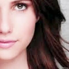 alejanreina's profile picture. SEO sevillana
https://t.co/wVjEfe8PfU