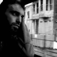 Cemil Üzen (@c_uzen) Twitter profile photo