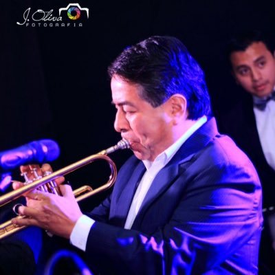 La cuenta oficial de Fidel Funes y su Marimba Orquesta #ElSaborcitoDeFidel36Años