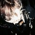 moc_o (@mooncontact) Twitter profile photo moc_o (@mooncontact) Twitter profile photo