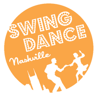 SwingDanceNashville (@swingdancenash) 's Twitter Profile