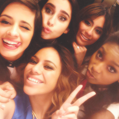 Follow @ot5ismyparadise
