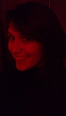 hem_ce's profile picture. @Sacem @Printempsdespoetes @OIF @Arte #musique #spectaclevivant #architecture #edition #poesie #magie #artcontemporain #creation #com  (tweets persos)