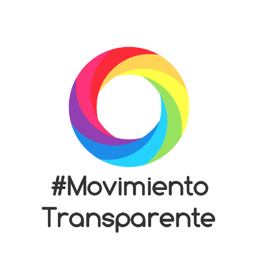 Movimiento que busca impulsar la #Transparencia y la #RendiciónDeCuentas #Saltillo #Coahuila