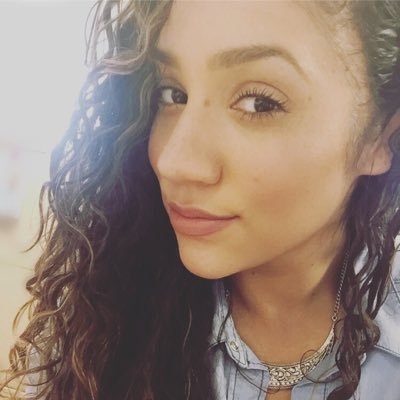 McNeillErica's profile picture. Trojan.✌️Bulldog. Clippers enthusiast. Diversity & Inclusion Specialist extraordinaire.