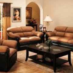 tapis_de's profile picture. 