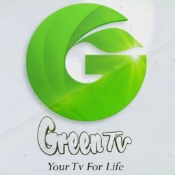 Green TV Ghana
