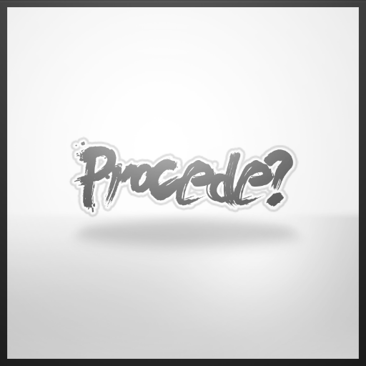 procedesim's profile picture. Pagina de humor ou seja sem choro aqui.