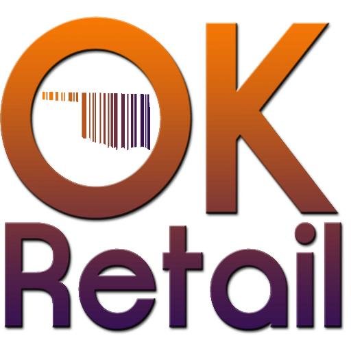 OklahomaRetail's profile picture. The voice for retail in Oklahoma.