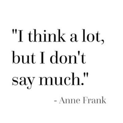 life sayings inspiredbysouls twitter