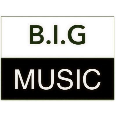 Recording Label - Discography and Publishing - soundtracks & film scoring