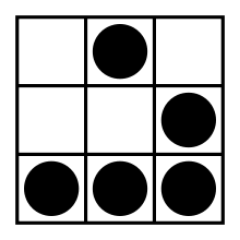 yaba's profile picture. sysadmin by day; reverse engineer at night;