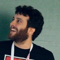 Fede @gnufede@(mastodon|bsky).social (@gnufede) 's Twitter Profile