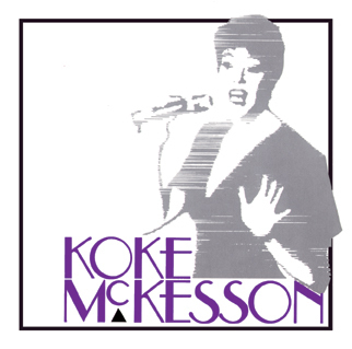 Michigan Jazz & blues singer.  Have gig will travel!