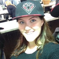 Katie McGarry (@kmcgarry31) 's Twitter Profile