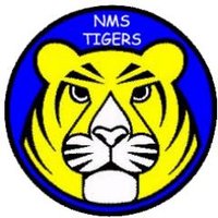 Northport MS(@NPTigers) 's Twitter Profile Photo