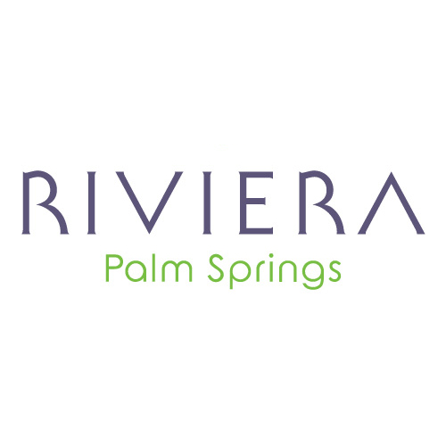 More an epic and a contemporary mecca for cultural sophisticates than just another hotel in California.
Instagram @ RivieraPalmSprings