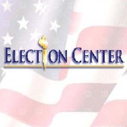 ElectionCenter2 Profile Picture