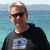Kevin O'Neil (@kevinroneilo) Twitter profile photo Kevin O'Neil (@kevinroneilo) Twitter profile photo
