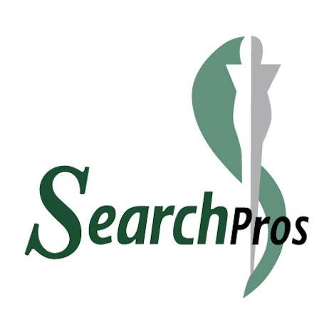 SearchProsHQ Profile Picture