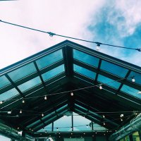 Hawthorne (@hawthorneust) 's Twitter Profile