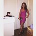 Eilis Gibbons (@eilisgibbons94) Twitter profile photo Eilis Gibbons (@eilisgibbons94) Twitter profile photo