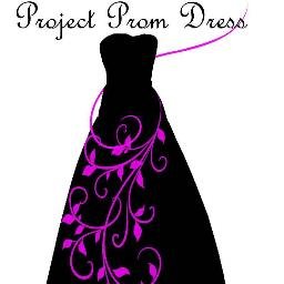 501c3 nonprofit founded in 2014 to collect and distribute formal attire, shoes, & accessories to high school teens attending their prom that need assistance.