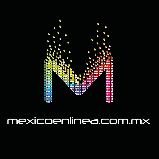 Noticias de México y el mundo. Todas provenientes del mejor diario online. https://t.co/n96tMpu5ai