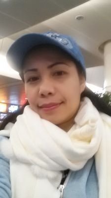 villamor_mayeth's profile picture. 